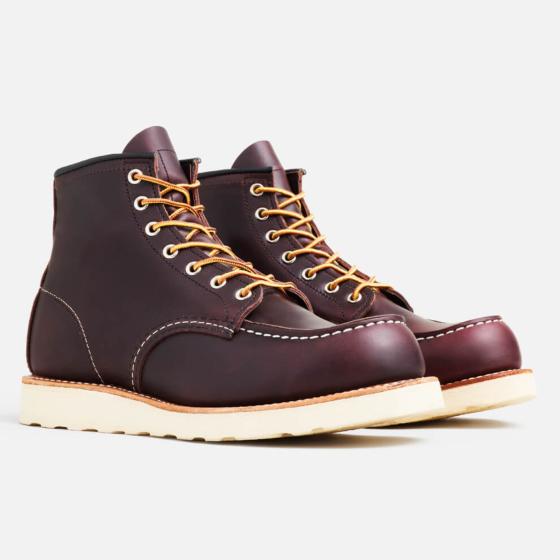 RED WING 8847