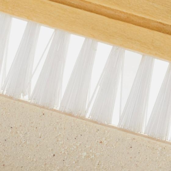 KIT DE NETTOYAGE DAIM/NUBUCK