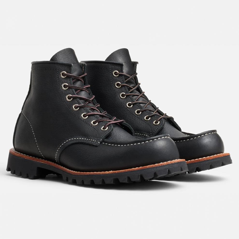 RED WING 2949
