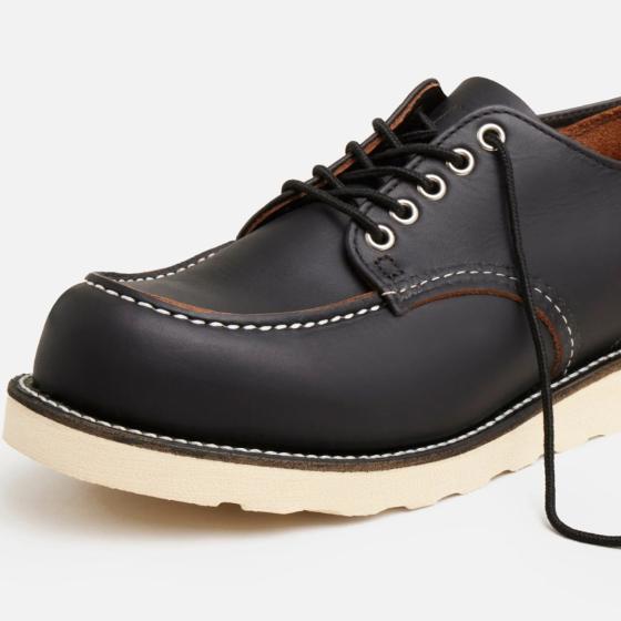 RED WING 8090
