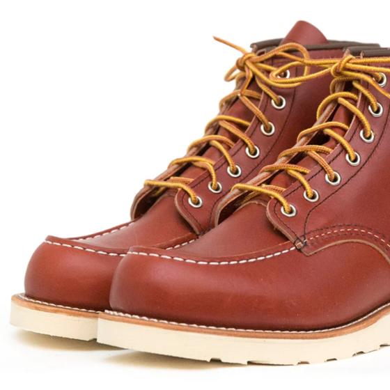 RED WING 8131