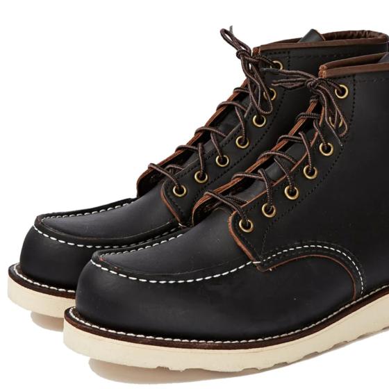 RED WING 8849