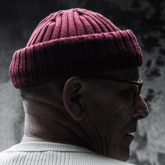 LE BONNET "MATAFS ET FORCATS"