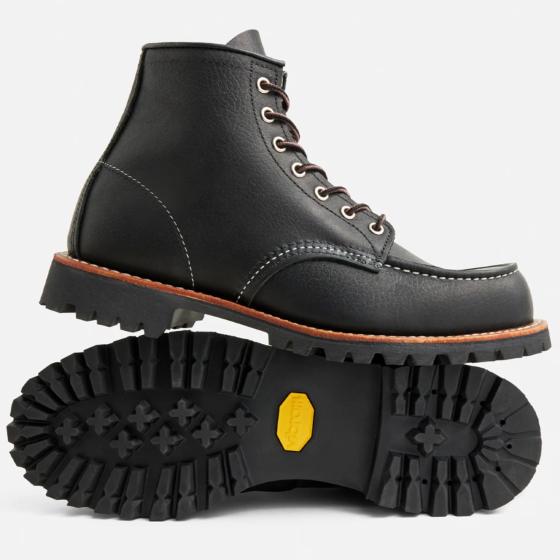 RED WING 2949