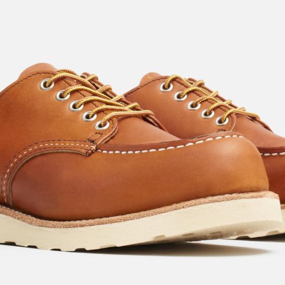 RED WING 8092