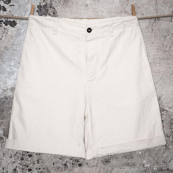 LE SHORT "LE NERVI"