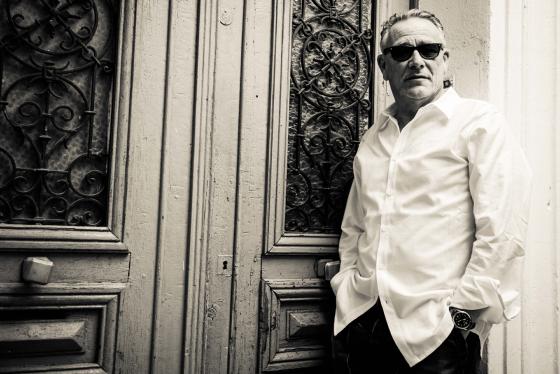 LA CHEMISE "CLASSIQUE" BLANCHE