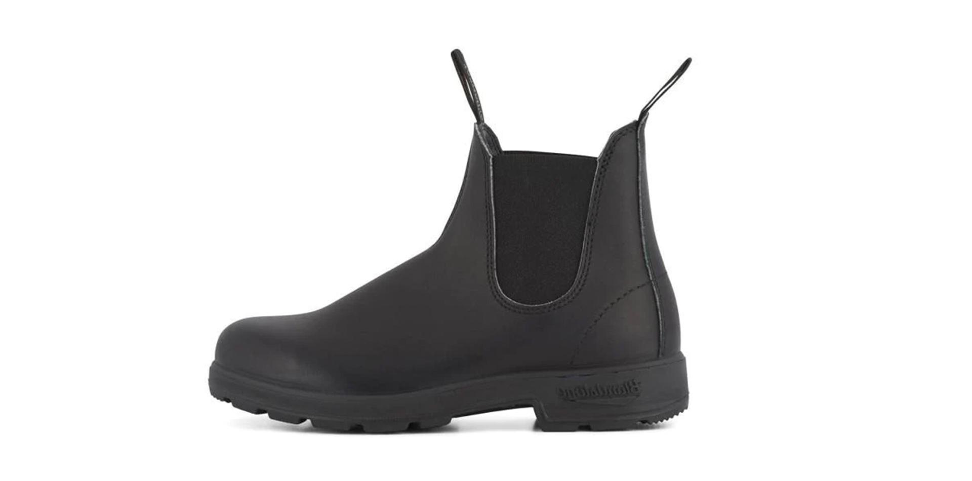 BLUNDSTONE ORIGINAL CHELSEA - 510