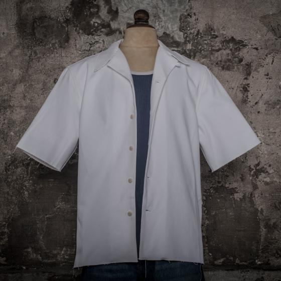 LA CHEMISE WORKER BASIC