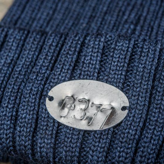 LE BONNET "MATAFS ET FORCATS"