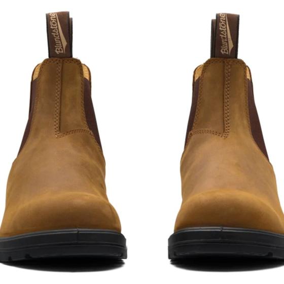 BLUNDSTONE CLASSIC CHELSEA - 562