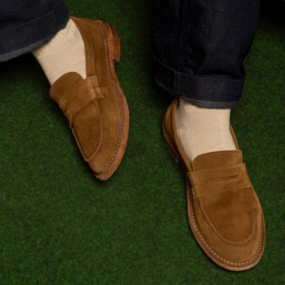 ASTORFLEX SADELFLEX-MILITARE