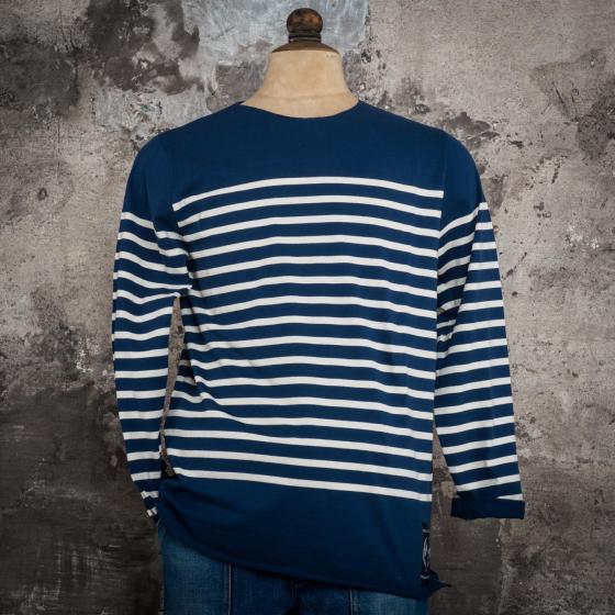 LA MARINIÈRE "TOULON"