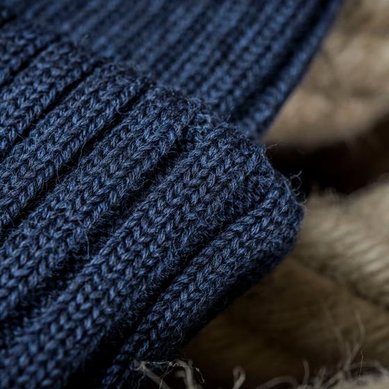 LE BONNET "MATAFS ET FORCATS"