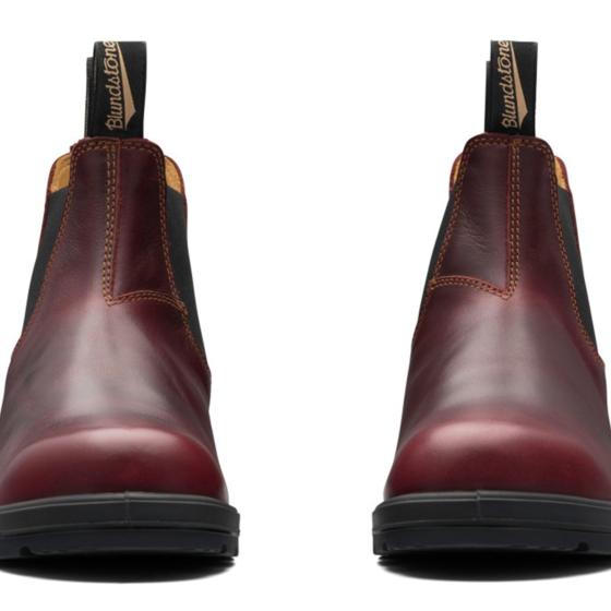 BLUNDSTONE CHELSEA - 2052