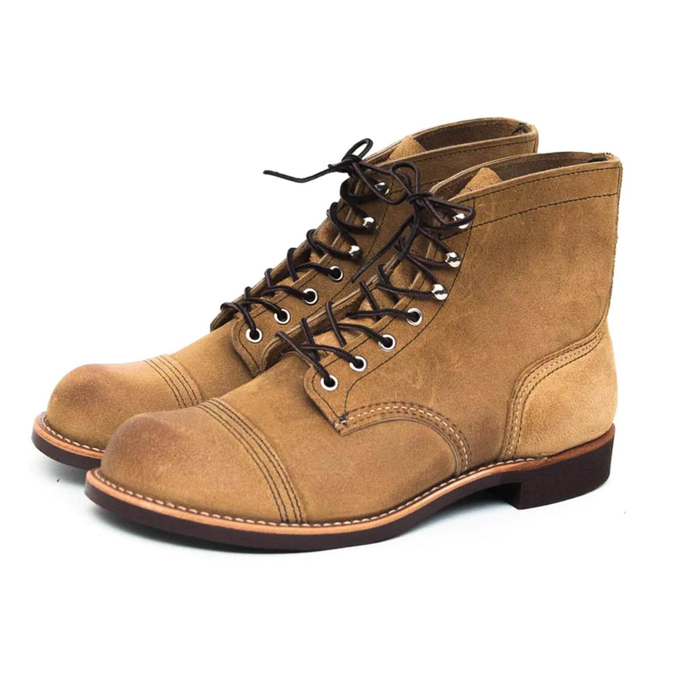 RED WING 8083