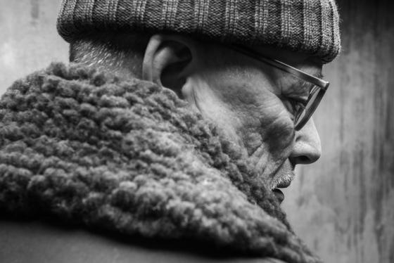 LE BONNET