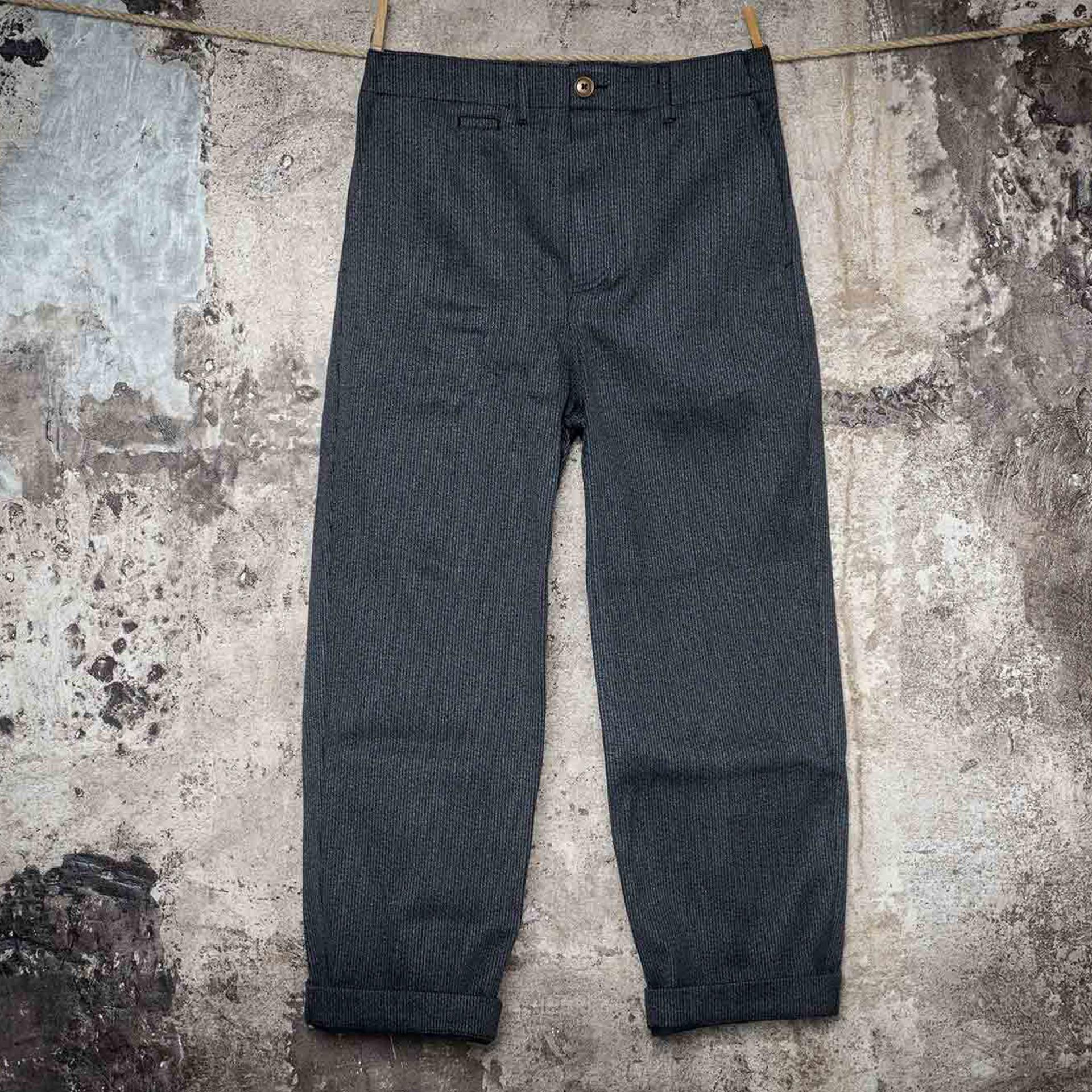 LE CHINO HOKKOH