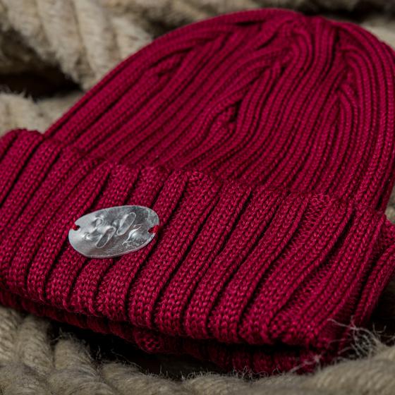 LE BONNET "MATAFS ET FORCATS"