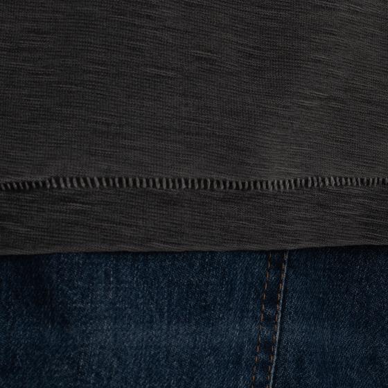 LE TRICOT "BASIC" OLD BLACK