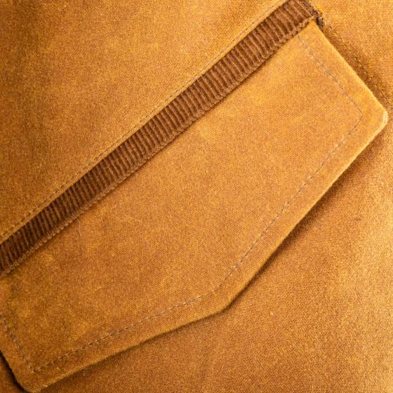 LE FALOT "GOLD"