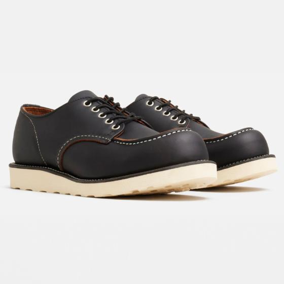 RED WING 8090