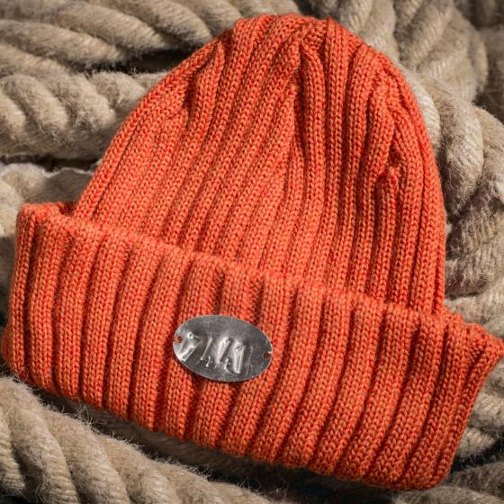LE BONNET "MATAFS ET FORCATS"