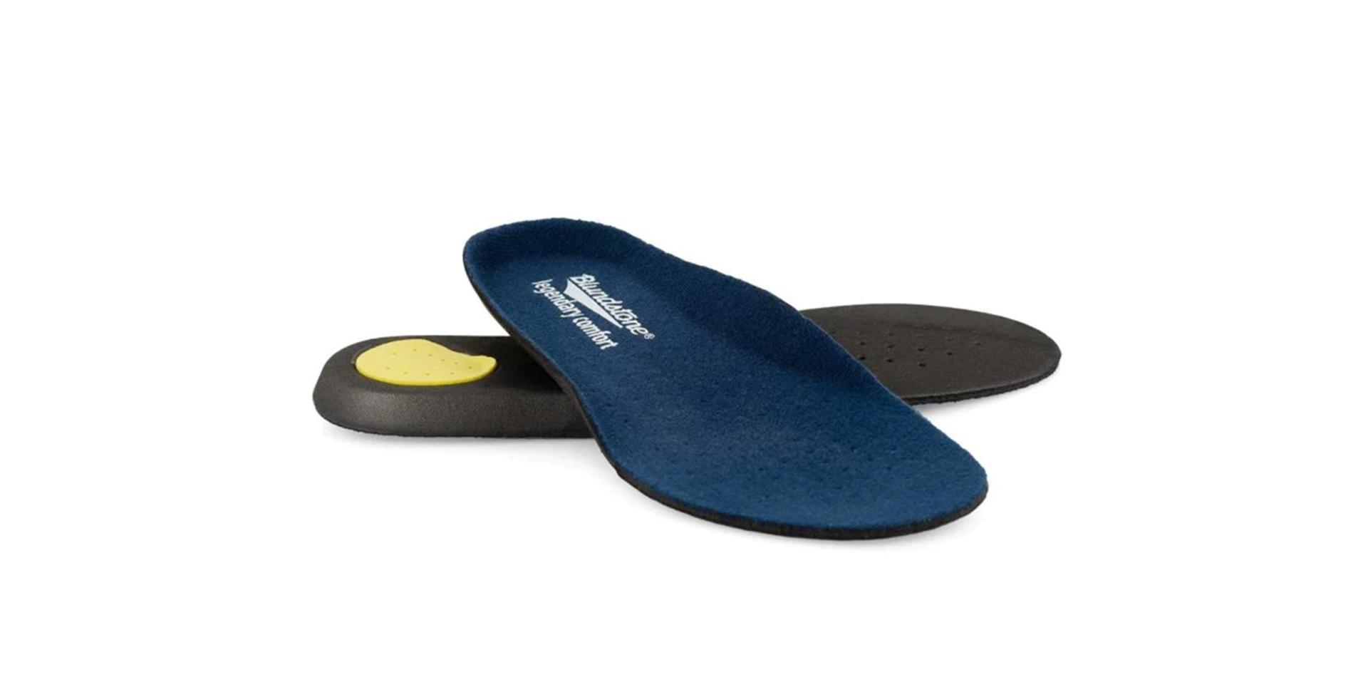 BLUNDSTONE CHELSEA 550