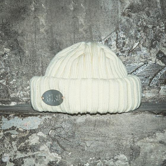 LE BONNET