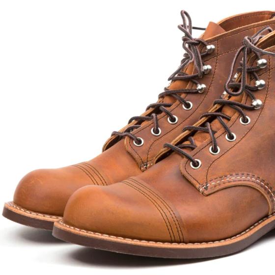 RED WING 8085