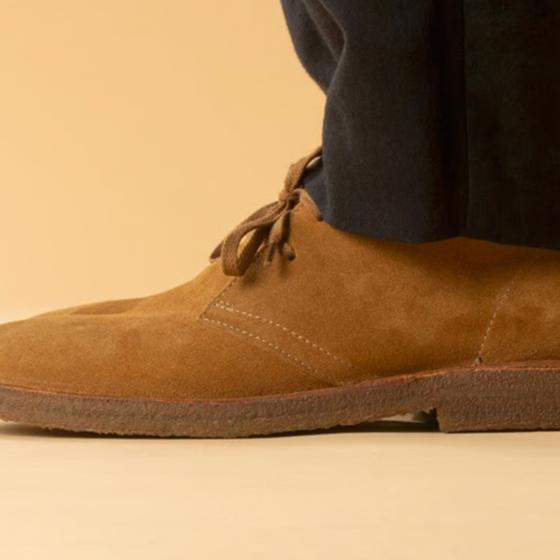 ASTORFLEX MONTFLEX-CUOIO