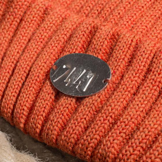LE BONNET "MATAFS ET FORCATS"