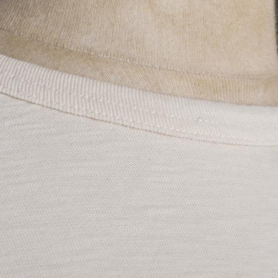LE TRICOT "POUPÉE VICIEUSE"