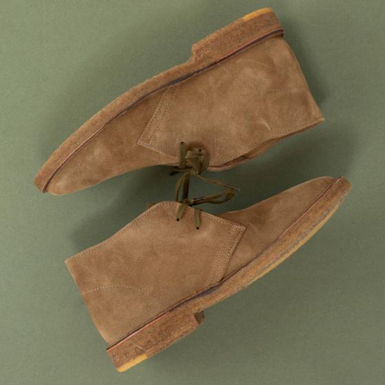 ASTORFLEX  MONTFLEX-MILITARE