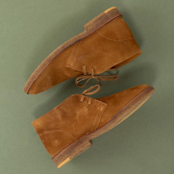 ASTORFLEX MONTFLEX-CUOIO