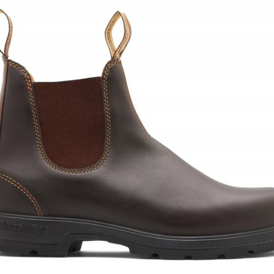 BLUNDSTONE CHELSEA - 550