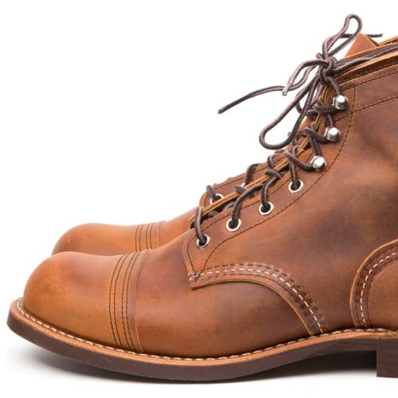 RED WING 8085