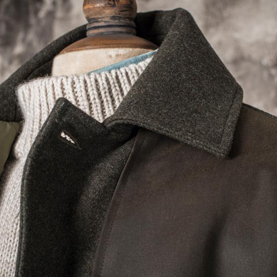 LE CABAN "ST MARTIN DE RÉ"