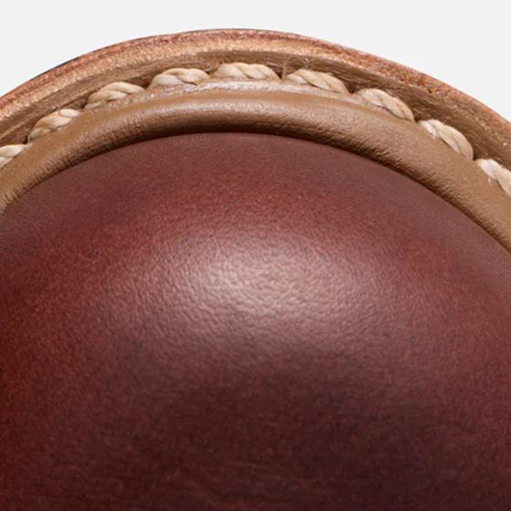 RED WING 4585