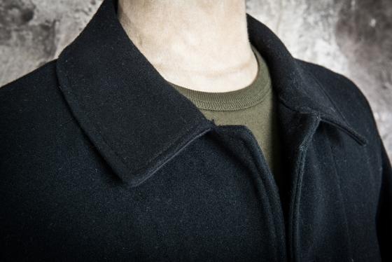 LA VESTE "M59"
