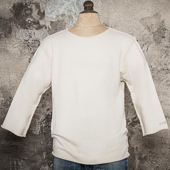 LE SWEAT "JO LE BOXEUR"