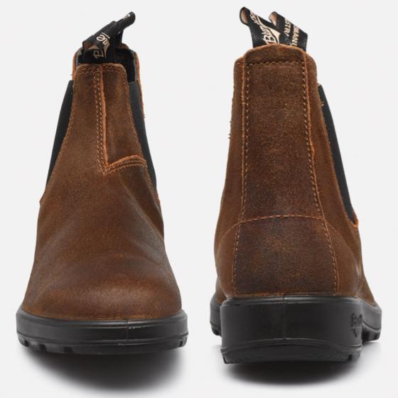 BLUNDSTONE ORIGINAL CHELSEA - 1911