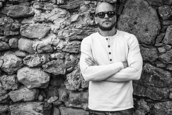 LE HENLEY "ALBERT" NATUREL