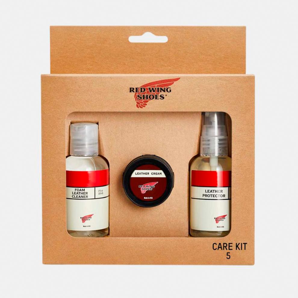 REDWING CARE KITE 5