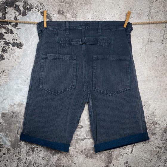 LE SHORT "CARGO HERITAGE" 