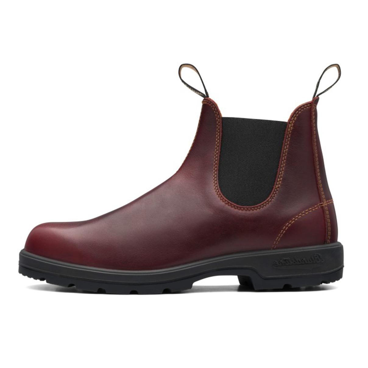 BLUNDSTONE CHELSEA - 1440