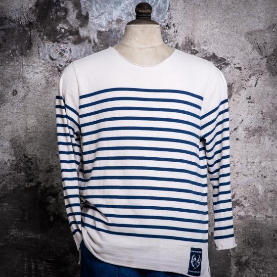 LA MARINIÈRE "TOULON"
