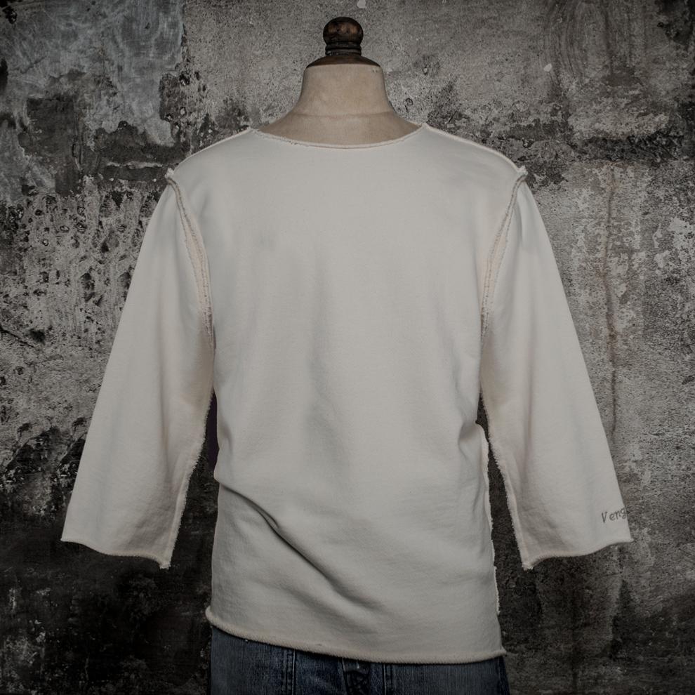LE SWEAT "JO LE BOXEUR"