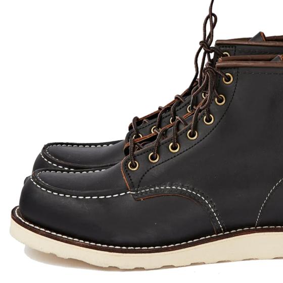 RED WING 8849