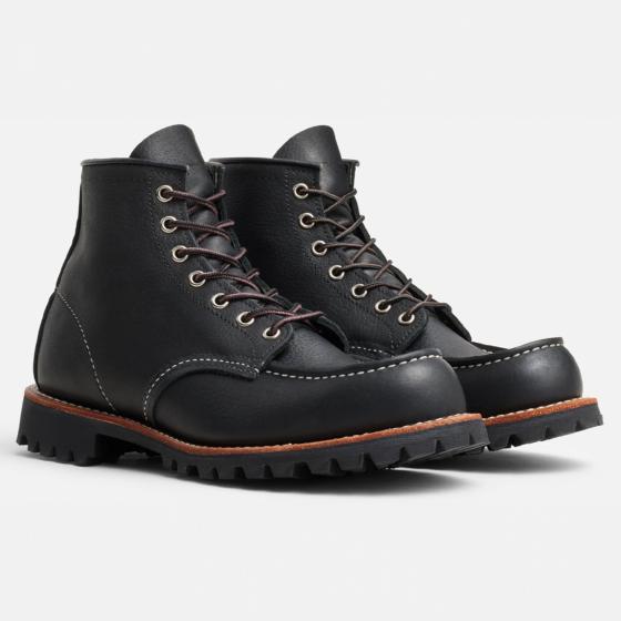 RED WING 2949